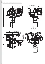 Preview for 64 page of herrmann HLZ 45 AV 17 G1 Technical Information, Assembly And Operating Instructions