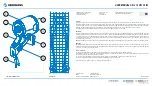 Предварительный просмотр 1 страницы HERRMANS H-BLACK MR8 Ebike User Manual