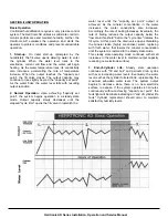 Предварительный просмотр 4 страницы Herrmidifier Herrtronic AD Owner'S Manual