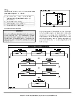 Предварительный просмотр 10 страницы Herrmidifier Herrtronic AD Owner'S Manual