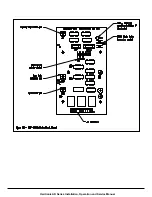 Предварительный просмотр 17 страницы Herrmidifier Herrtronic AD Owner'S Manual