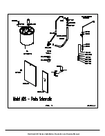 Предварительный просмотр 19 страницы Herrmidifier Herrtronic AD Owner'S Manual