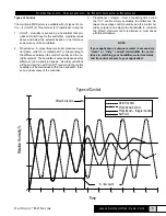 Предварительный просмотр 5 страницы Herrmidifier Herrtronic MD Series Installation & Operation Manual