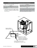 Предварительный просмотр 7 страницы Herrmidifier Herrtronic MD Series Installation & Operation Manual