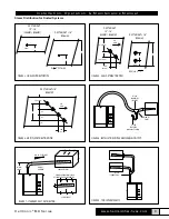 Предварительный просмотр 9 страницы Herrmidifier Herrtronic MD Series Installation & Operation Manual