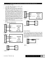 Предварительный просмотр 11 страницы Herrmidifier Herrtronic MD Series Installation & Operation Manual