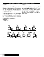 Предварительный просмотр 12 страницы Herrmidifier Herrtronic MD Series Installation & Operation Manual