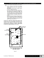 Предварительный просмотр 17 страницы Herrmidifier Herrtronic MD Series Installation & Operation Manual