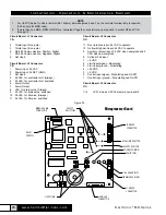 Предварительный просмотр 28 страницы Herrmidifier Herrtronic MD Series Installation & Operation Manual