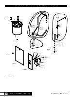 Предварительный просмотр 30 страницы Herrmidifier Herrtronic MD Series Installation & Operation Manual