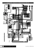 Предварительный просмотр 34 страницы Herrmidifier Herrtronic MD Series Installation & Operation Manual