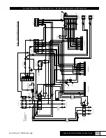 Предварительный просмотр 35 страницы Herrmidifier Herrtronic MD Series Installation & Operation Manual