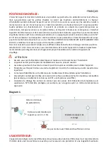 Предварительный просмотр 8 страницы Herschel ASPECT XL2 Installation & Operating Instructions Manual