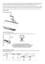 Предварительный просмотр 4 страницы Herschel CALIFORNIA 2000R Installation & Operating Instructions Manual