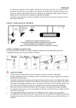 Preview for 12 page of Herschel COLORADO 2500R Installation & Operating Instructions Manual