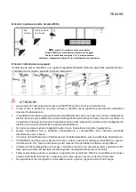 Preview for 35 page of Herschel COLORADO 2500R Installation & Operating Instructions Manual