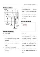 Предварительный просмотр 2 страницы Herschel iQ T1 Quick Start Manual