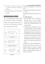 Предварительный просмотр 3 страницы Herschel iQ T1 Quick Start Manual