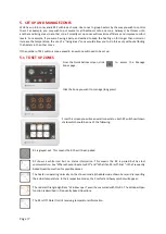 Предварительный просмотр 7 страницы Herschel iQ WH1 Installation And Operating Manual