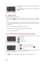 Предварительный просмотр 9 страницы Herschel iQ WH1 Installation And Operating Manual