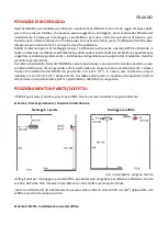 Preview for 31 page of Herschel MIAMI 2000 Installation & Operating Instructions Manual