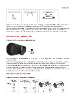 Preview for 32 page of Herschel MIAMI 2000 Installation & Operating Instructions Manual