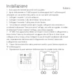 Предварительный просмотр 41 страницы Herschel T-MKS Installation And Operating Instructions Manual