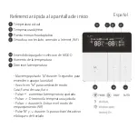 Предварительный просмотр 49 страницы Herschel T-MKS Installation And Operating Instructions Manual