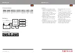 Preview for 4 page of Herth+Buss 4026736098728 Operating Instructions Manual