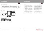 Preview for 7 page of Herth+Buss 4026736098728 Operating Instructions Manual