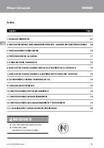 Предварительный просмотр 66 страницы Herth+Buss 95950002 Operating Instructions Manual