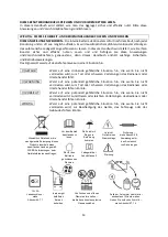 Предварительный просмотр 13 страницы Herth+Buss 95980806 Owner'S Manual