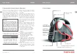 Preview for 17 page of Herth+Buss 95980808 Manual