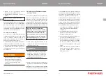 Preview for 22 page of Herth+Buss 95980808 Manual