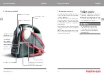 Preview for 23 page of Herth+Buss 95980808 Manual