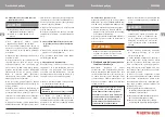 Preview for 27 page of Herth+Buss 95980808 Manual