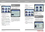 Preview for 7 page of Herth+Buss 95990021 Operating Instructions Manual