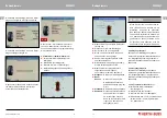 Preview for 8 page of Herth+Buss 95990021 Operating Instructions Manual