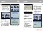 Preview for 9 page of Herth+Buss 95990021 Operating Instructions Manual