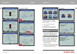 Preview for 10 page of Herth+Buss 95990021 Operating Instructions Manual