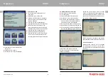 Preview for 11 page of Herth+Buss 95990021 Operating Instructions Manual