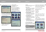 Preview for 12 page of Herth+Buss 95990021 Operating Instructions Manual