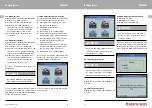 Preview for 13 page of Herth+Buss 95990021 Operating Instructions Manual