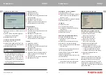 Preview for 15 page of Herth+Buss 95990021 Operating Instructions Manual