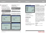 Preview for 17 page of Herth+Buss 95990021 Operating Instructions Manual