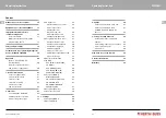 Preview for 18 page of Herth+Buss 95990021 Operating Instructions Manual