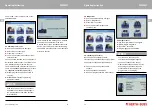 Preview for 23 page of Herth+Buss 95990021 Operating Instructions Manual