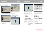 Preview for 24 page of Herth+Buss 95990021 Operating Instructions Manual