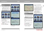 Preview for 25 page of Herth+Buss 95990021 Operating Instructions Manual