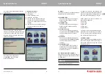 Preview for 28 page of Herth+Buss 95990021 Operating Instructions Manual